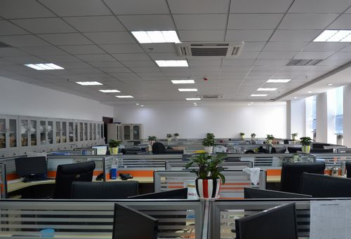 離石區(qū)人力資源和社會(huì)公示:人力資源