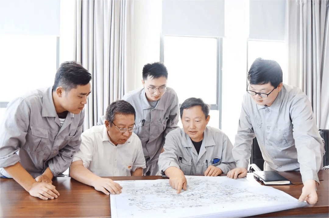 畢節(jié)：推動(dòng)人力資源開發(fā)，為示范區(qū)建設(shè)注入“人才動(dòng)能”:人力資源