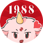 京彩職場｜招聘信息（2025年6月）:職場招聘