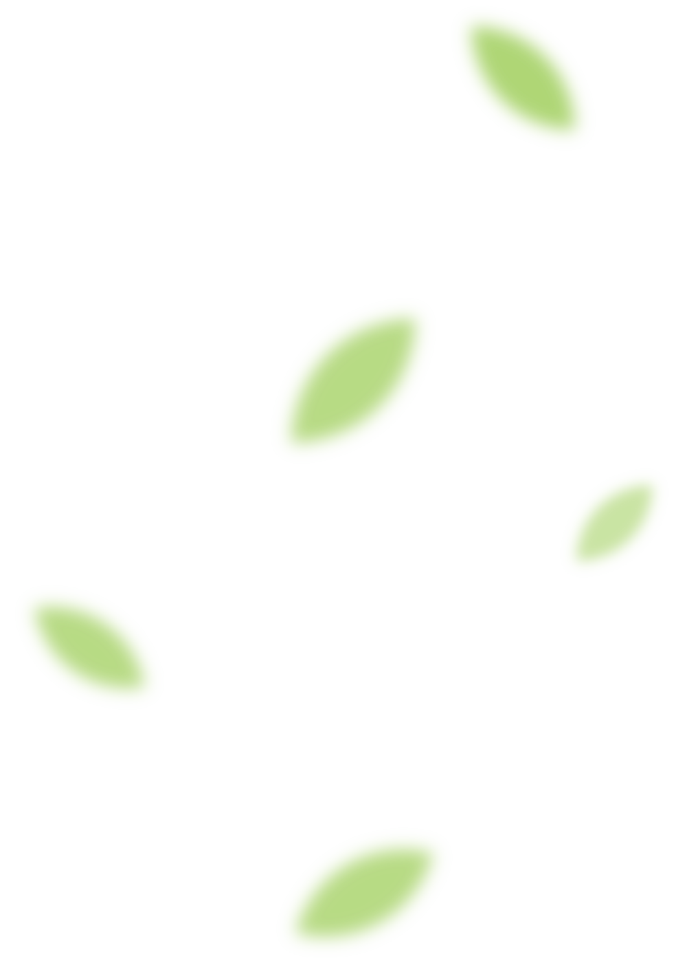 明天<strong></p>
<p>職場(chǎng)招聘
</strong>！2025年貴州省巾幗專場(chǎng)招聘會(huì)第二場(chǎng)即將舉辦！一起來解鎖職場(chǎng)奇遇！:職場(chǎng)招聘
