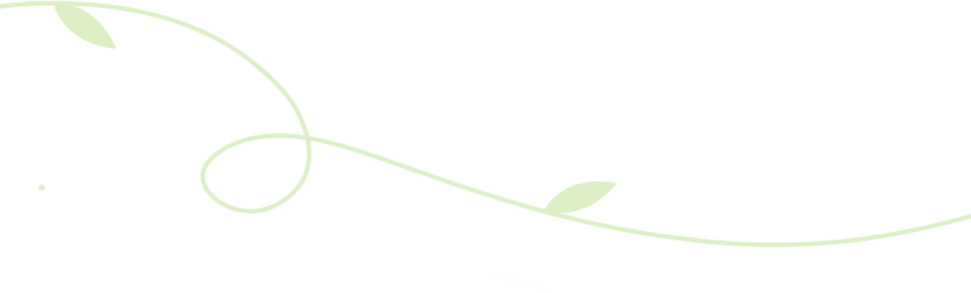 明天<strong></p>
<p>職場(chǎng)招聘
</strong>！2025年貴州省巾幗專場(chǎng)招聘會(huì)第二場(chǎng)即將舉辦！一起來解鎖職場(chǎng)奇遇！:職場(chǎng)招聘
