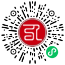 明天<strong></p>
<p>職場(chǎng)招聘
</strong>！2025年貴州省巾幗專場(chǎng)招聘會(huì)第二場(chǎng)即將舉辦！一起來解鎖職場(chǎng)奇遇！:職場(chǎng)招聘
